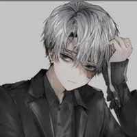 แอล (เทพแห่งความเศร้า)