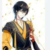 วารุ (เทพแห่งความชั่ว)