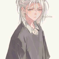 กัส