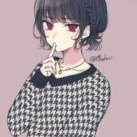 แก้ว