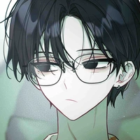 สายสมุทร