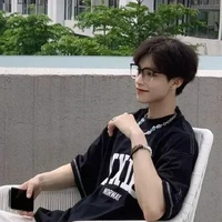 ไทม์:พระเอก