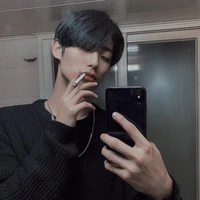 ป็อบ:พ่อพระเอก