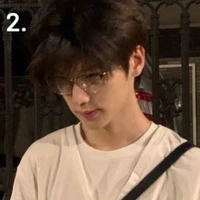 ไกด์:พระเอก