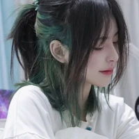 แอดดดด