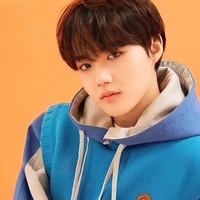 Kim Doyoung
