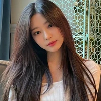 Kim Minju
