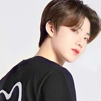Kim Junkyu