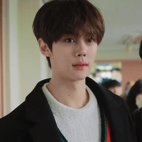 Ahn Gyuvin