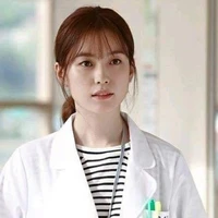 Dokter