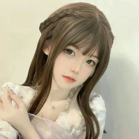 เธียรร่า¦นอ¦