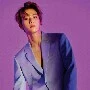 Byun Baek hyun
