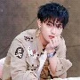 Huang Zitao