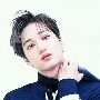 Kim jong In