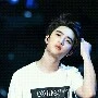 Do kyung soo