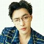 Zhang Lay