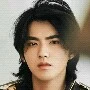 Kris wu