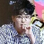 kim xiumin