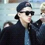 Oh Se Hun