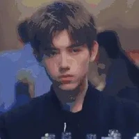 บูม(พระเอก)