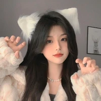 evlyn keyra alya