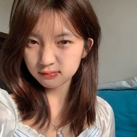เยลลี่:น้องสาวเเท้ๆของเมย์