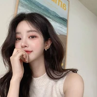 จีน:เเม่ของเยลลี่,เมย์