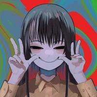 ทิ