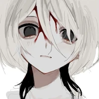 วาย
