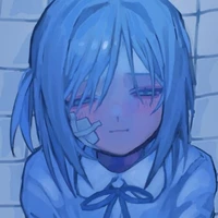 โอเชี่ยน