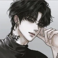 Yuki (g.p.d.)