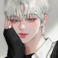 Jiao (o.p.)