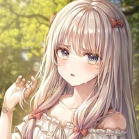 Mily mamá de Yuki (o)