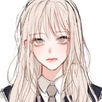 y/n