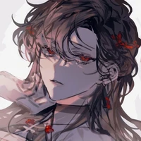 เยจี(เผ่าปีศาจ)