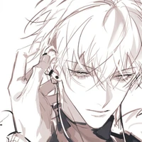 เคน(พ่อนายเอก+เผ่าเทพ)