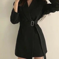 เลขา