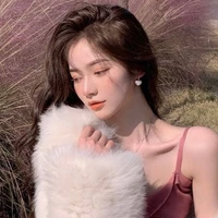 เอิร์น 【พี่สาวอาร์ม•เพื่อนเดียร์】