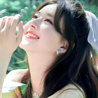 เดียร์👸🏻✨️