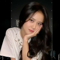 Sooya Ambara