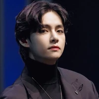 Taehyung