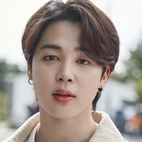 Jimin