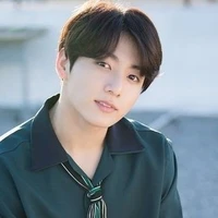 Jungkook