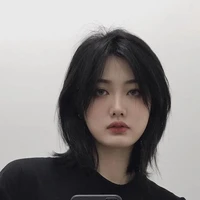 ซาจิน(เพื่อนพน.)