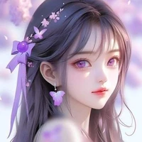 Not so innocent authy