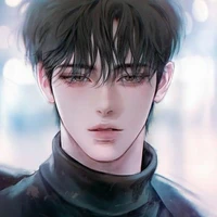 Claude(DA)