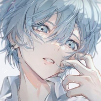 Leo(DO)