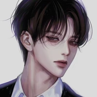 Max(DA)