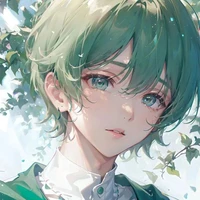 Oliver(SO)