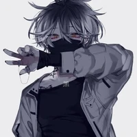ซอน🔪(น.อ)